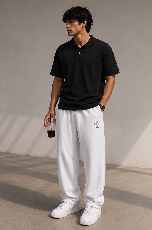 Pulse Classic Polo