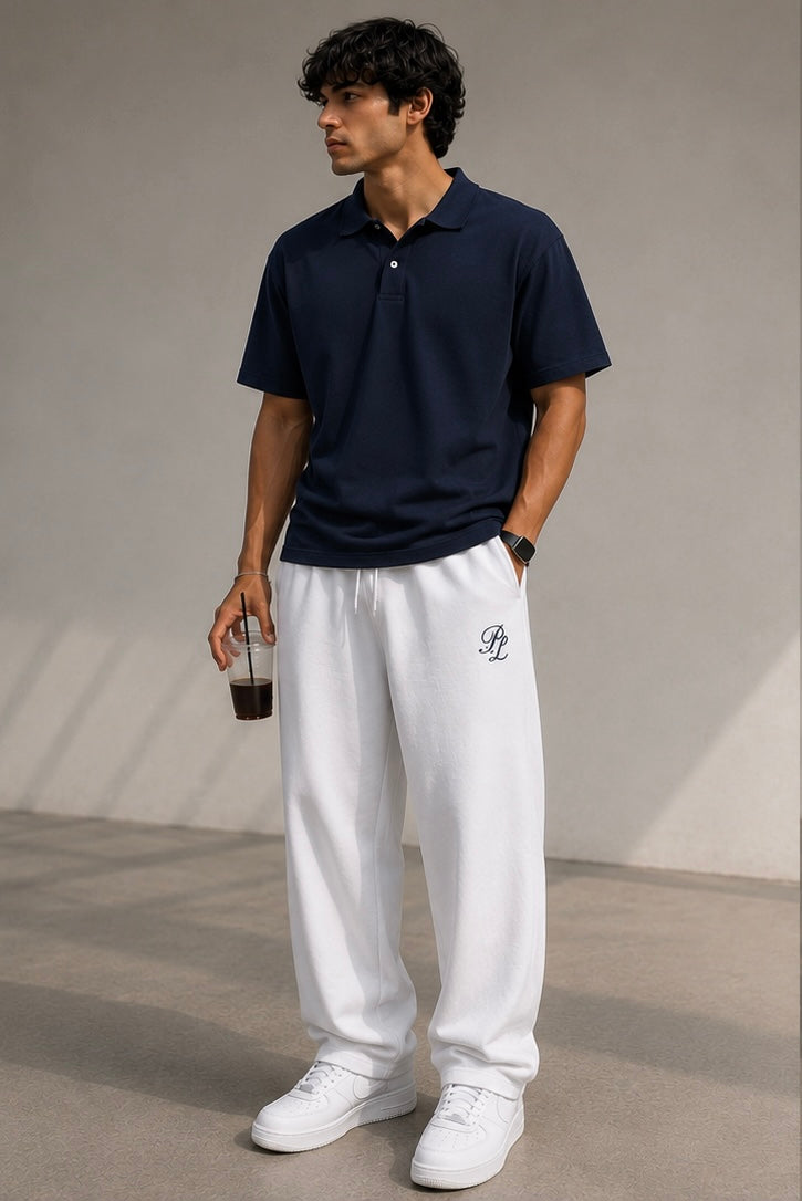 Pulse Classic Polo