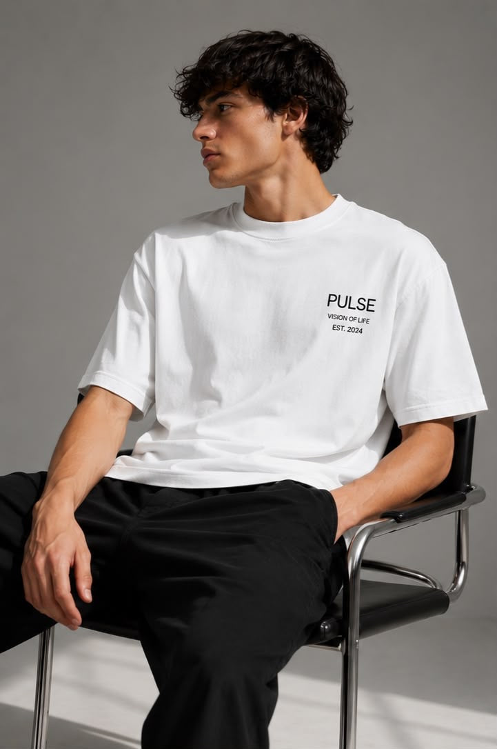 Pulse Studios