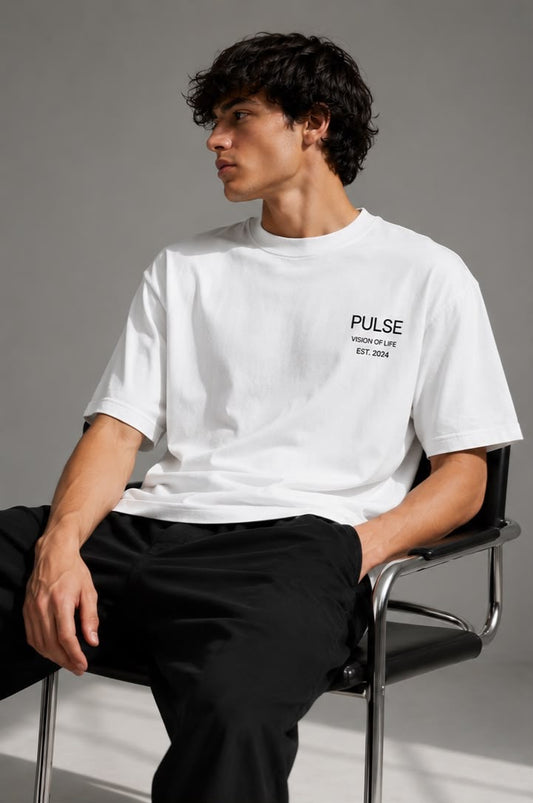 Pulse Studios