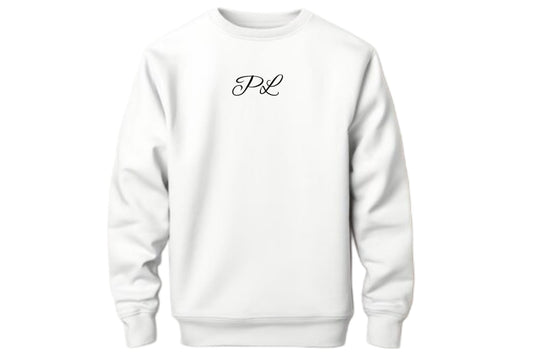 Signature Pulse Sweatshirt