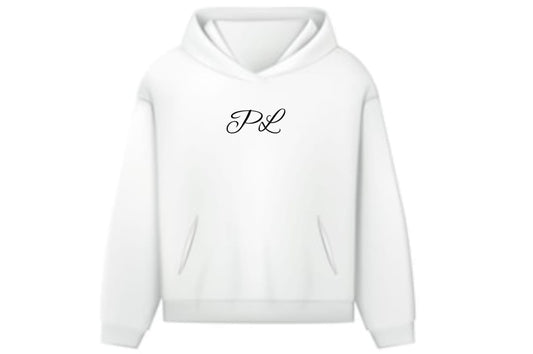 Signature Pulse Hoodie